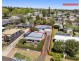 4a Grey Street, South Toowoomba QLD 4350