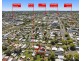 4a Grey Street, South Toowoomba QLD 4350