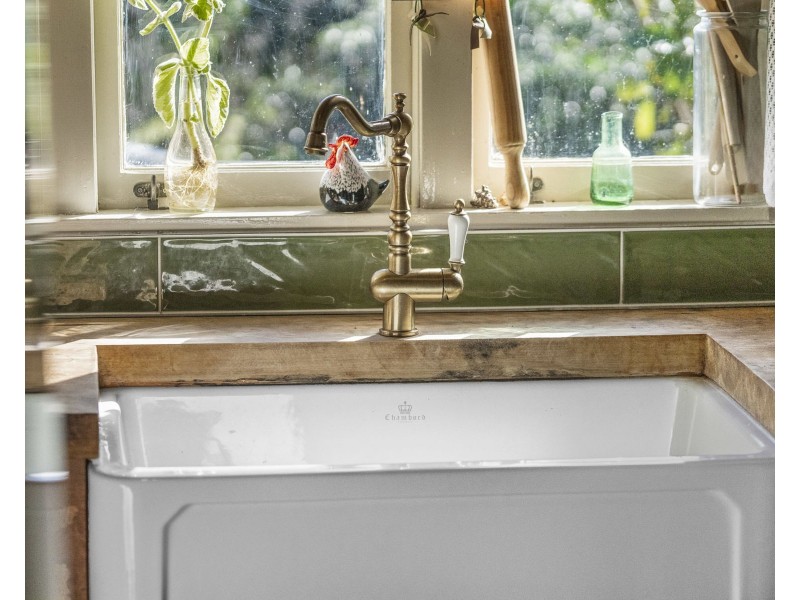 11 Phalaris Court, Meringandan West QLD 4352