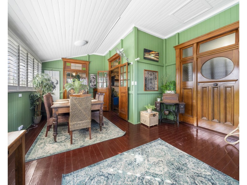 11 Phalaris Court, Meringandan West QLD 4352