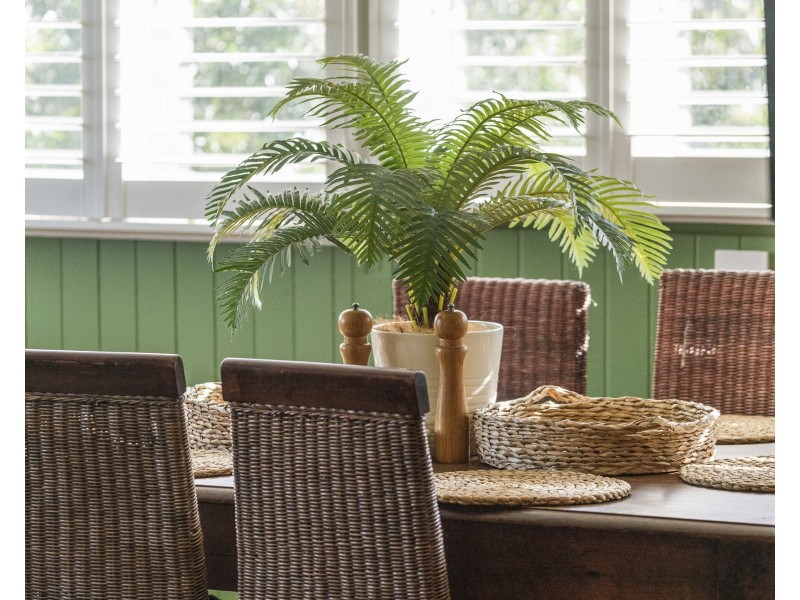 11 Phalaris Court, Meringandan West QLD 4352