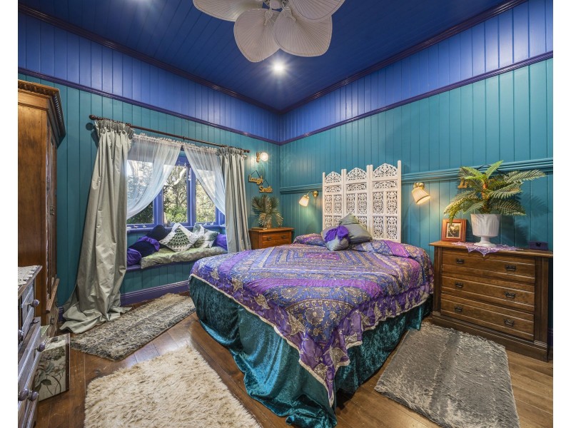 11 Phalaris Court, Meringandan West QLD 4352