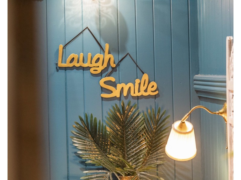 11 Phalaris Court, Meringandan West QLD 4352