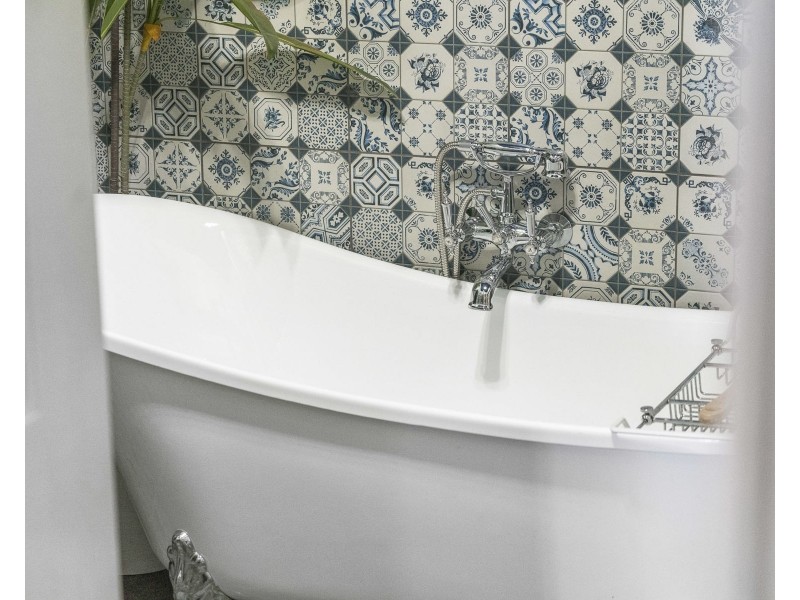 11 Phalaris Court, Meringandan West QLD 4352