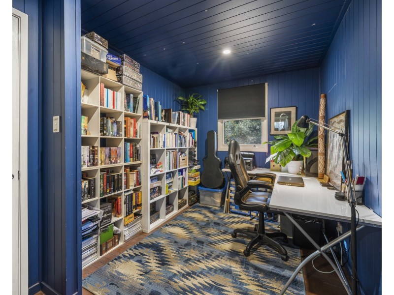 11 Phalaris Court, Meringandan West QLD 4352