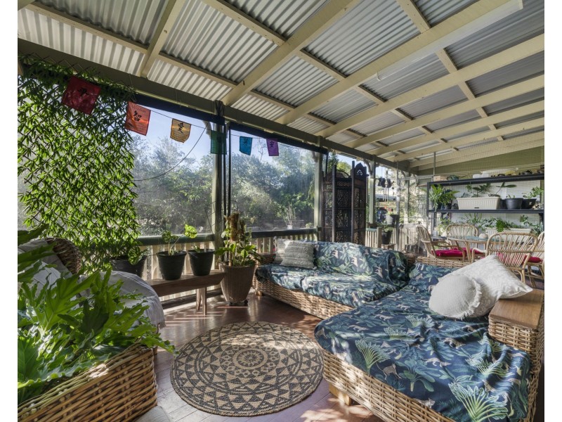 11 Phalaris Court, Meringandan West QLD 4352