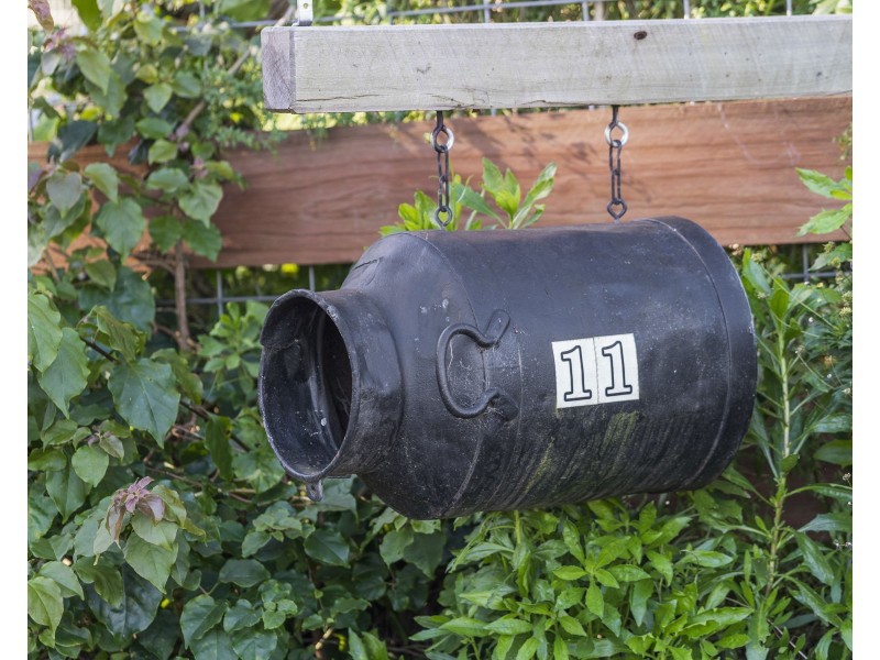 11 Phalaris Court, Meringandan West QLD 4352