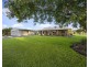 30 Bell Road, Greenmount East QLD 4359