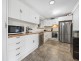 30 Bell Road, Greenmount East QLD 4359