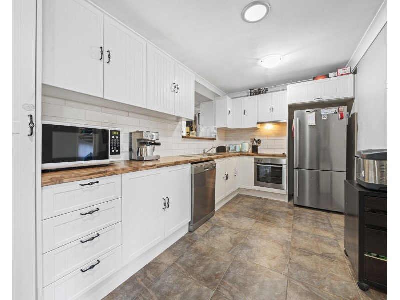 30 Bell Road, Greenmount East QLD 4359