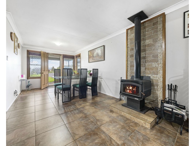 30 Bell Road, Greenmount East QLD 4359