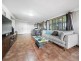 30 Bell Road, Greenmount East QLD 4359