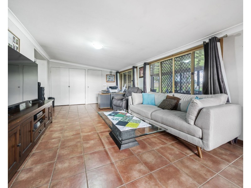 30 Bell Road, Greenmount East QLD 4359