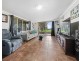 30 Bell Road, Greenmount East QLD 4359