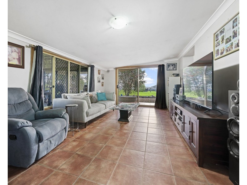 30 Bell Road, Greenmount East QLD 4359