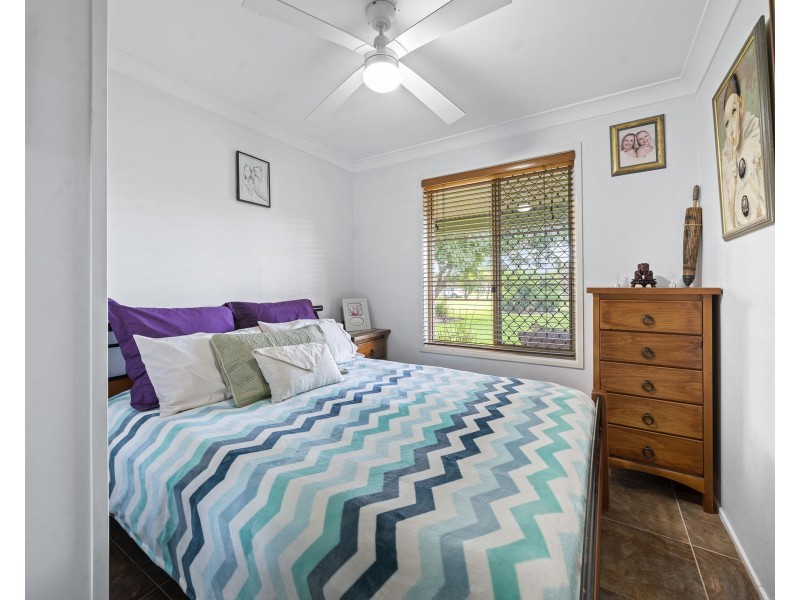 30 Bell Road, Greenmount East QLD 4359