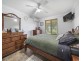 30 Bell Road, Greenmount East QLD 4359