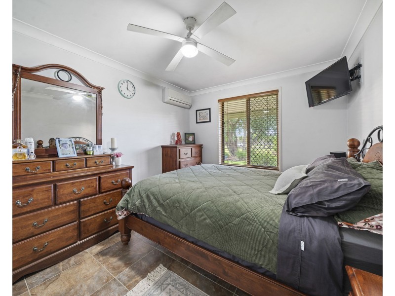 30 Bell Road, Greenmount East QLD 4359