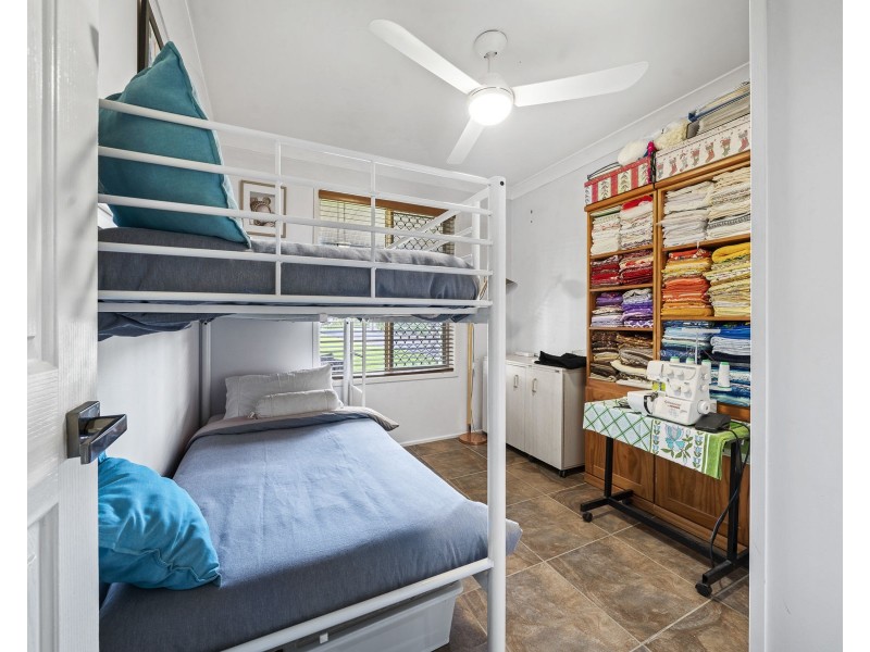 30 Bell Road, Greenmount East QLD 4359