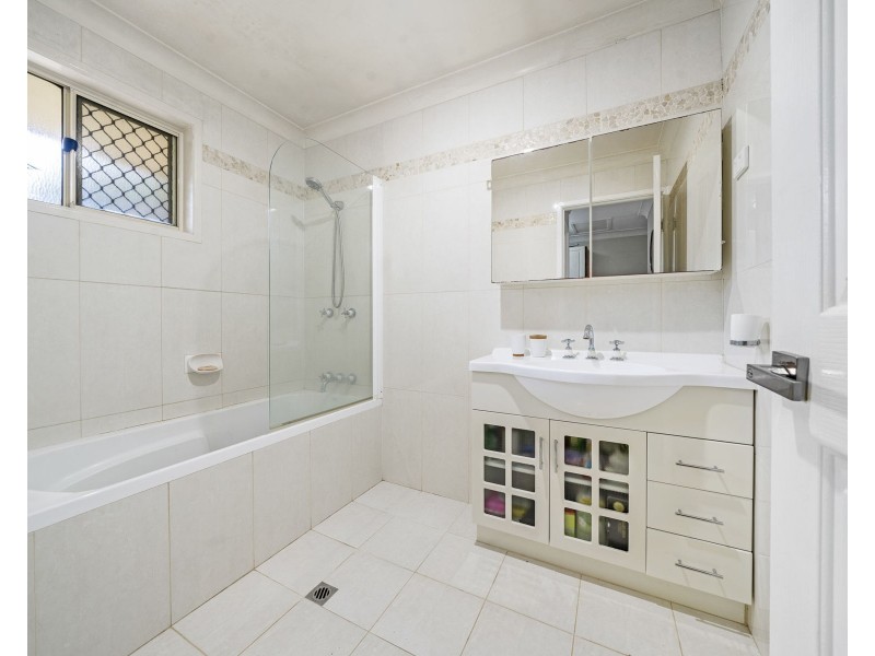 30 Bell Road, Greenmount East QLD 4359