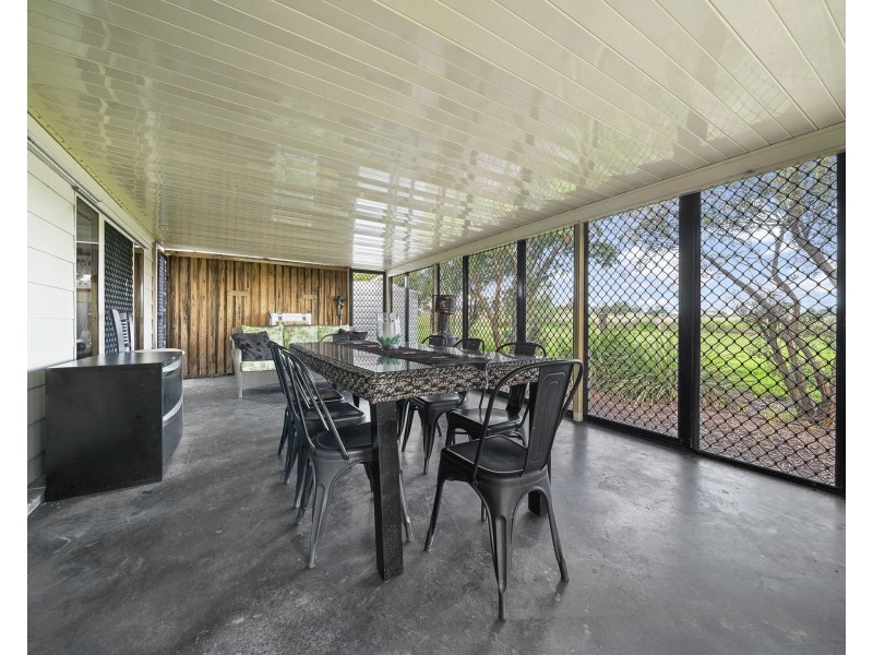 30 Bell Road, Greenmount East QLD 4359