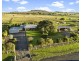 30 Bell Road, Greenmount East QLD 4359