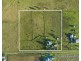 30 Bell Road, Greenmount East QLD 4359
