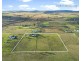 30 Bell Road, Greenmount East QLD 4359