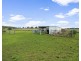 30 Bell Road, Greenmount East QLD 4359