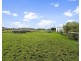 30 Bell Road, Greenmount East QLD 4359