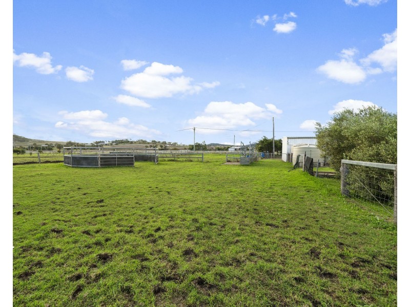 30 Bell Road, Greenmount East QLD 4359