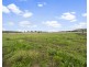 30 Bell Road, Greenmount East QLD 4359