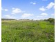 30 Bell Road, Greenmount East QLD 4359