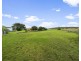 30 Bell Road, Greenmount East QLD 4359