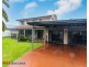 90 South Street, Rangeville QLD 4350