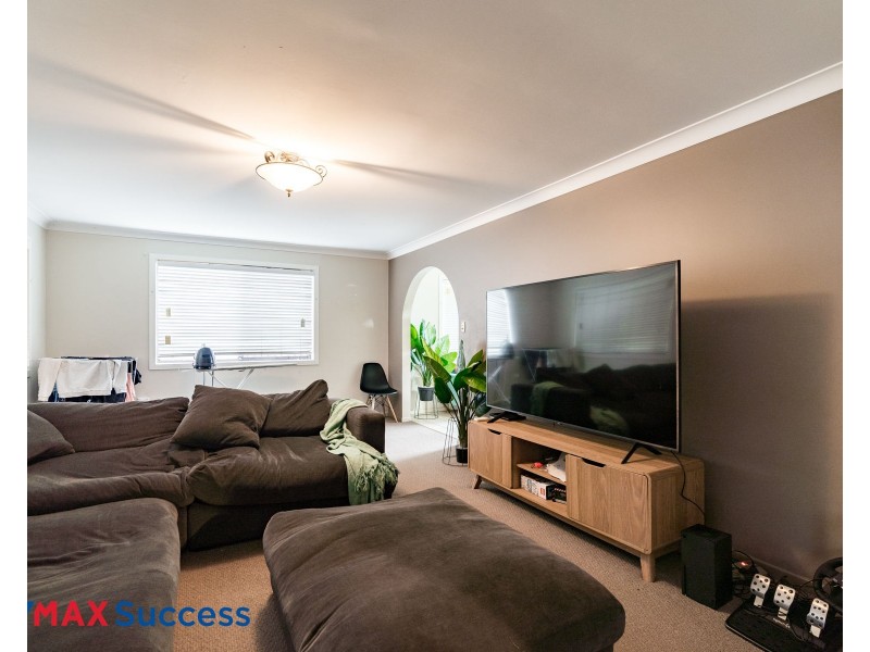 90 South Street, Rangeville QLD 4350