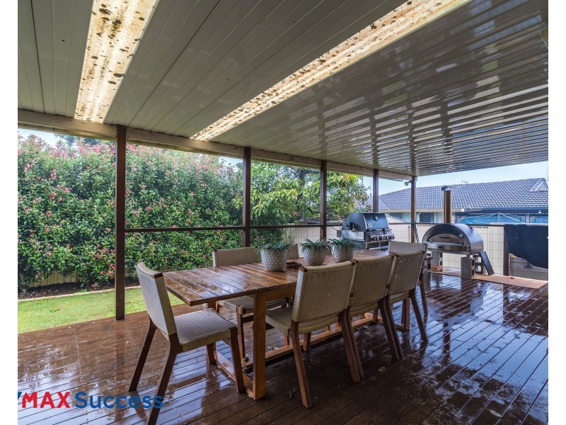 90 South Street, Rangeville QLD 4350