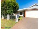 13/21 Andersson Court, Highfields QLD 4352