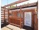 4/99 Campbell Street, East Toowoomba QLD 4350