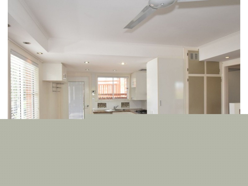 4/99 Campbell Street, East Toowoomba QLD 4350