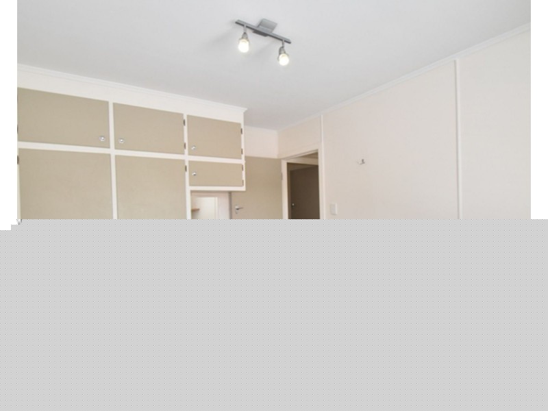 4/99 Campbell Street, East Toowoomba QLD 4350
