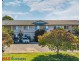 2/5-7 Uniplaza Court, Darling Heights QLD 4350