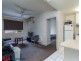 2/5-7 Uniplaza Court, Darling Heights QLD 4350