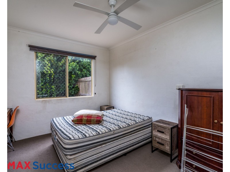 2/5-7 Uniplaza Court, Darling Heights QLD 4350