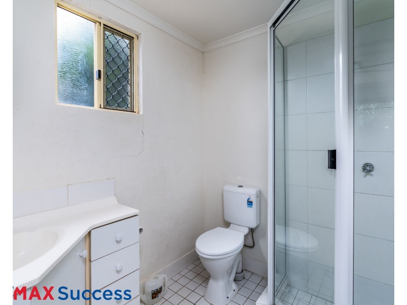2/5-7 Uniplaza Court, Darling Heights QLD 4350
