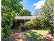 13 Sunray Drive, Highfields QLD 4352
