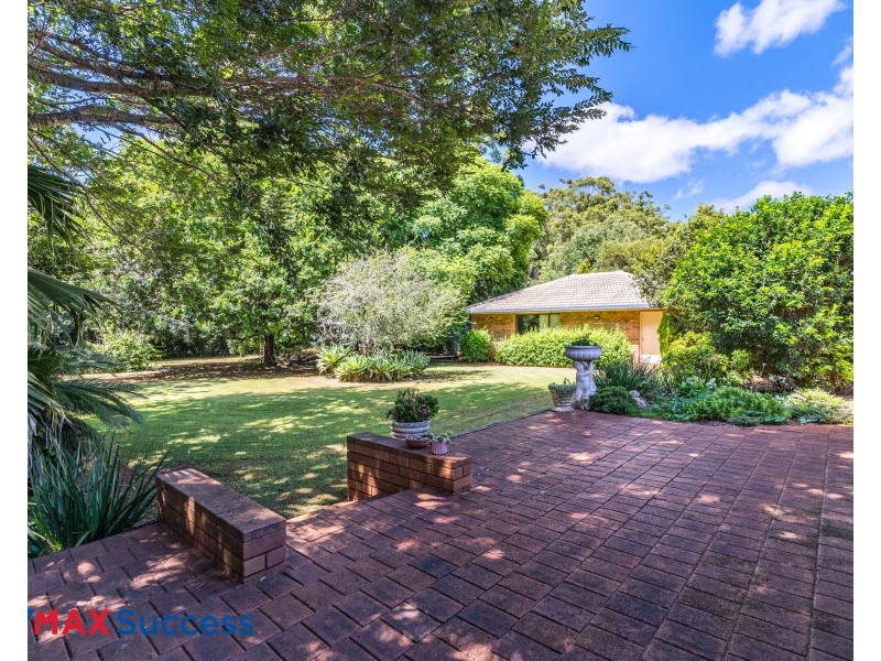 13 Sunray Drive, Highfields QLD 4352