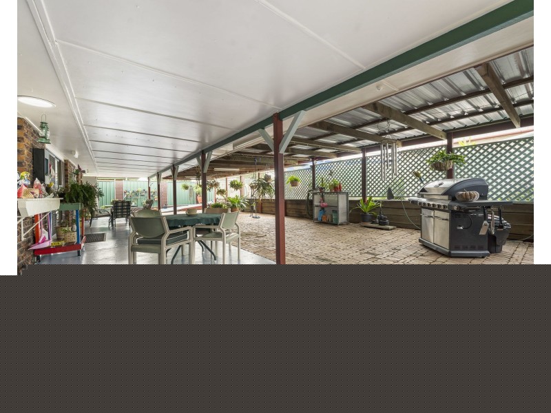 52 John Street, Goombungee QLD 4354