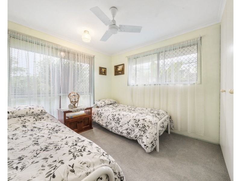 52 John Street, Goombungee QLD 4354