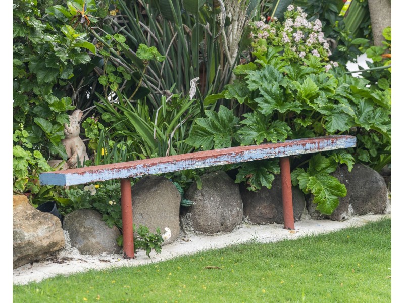 52 John Street, Goombungee QLD 4354